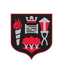 Hatch End High School logo