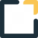 Hatch Enterprise Uk logo