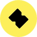 Hatcher Advisory logo