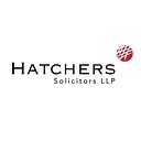 Hatchers Solicitors Llp logo