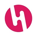 Hatchery logo