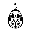 Hatchery Games logo