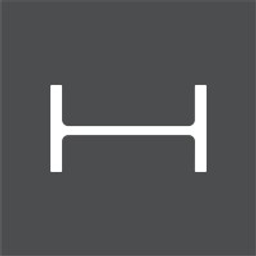 Hatchet Design Build logo