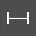 Hatchet Design Build logo