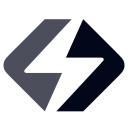 Hatchet logo