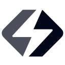 Hatchet logo