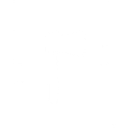 Hatchet Hardware logo