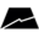Hatchet Supply logo