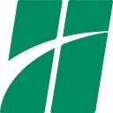 Hatchett Design/Remodel logo