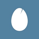 Hatch Exhibits logo