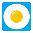 Hatch logo