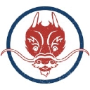 Hatching Dragons logo
