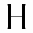 The Hatch Inn logo