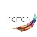 Hatchinternships logo