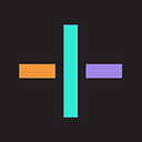 Hatch logo