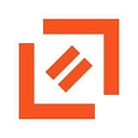 Hatchit logo