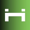 Hatch Lighting logo