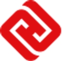 Hatchman logo