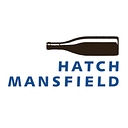 Hatch Mansfield logo