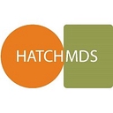 Hatch Mds, Inc. logo