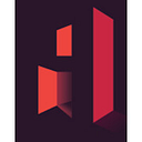 Student Rentals New Zealand Limited logo