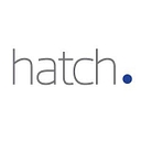 Hatch