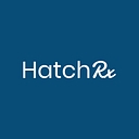 HatchRx Compounding Pharmacy