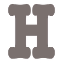 Hatch Staffing Services logo