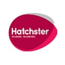 Favicon of Hatchster