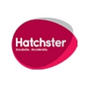 Hatchster logo