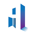 Student Residence Trust Aotearoa logo