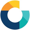 HatchTech B.V. logo