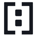 HatchWorks logo