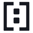 Favicon of HatchWorks Technologies