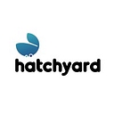 Hatchyard logo