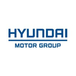 Hyundai America Technical Center, Inc. logo