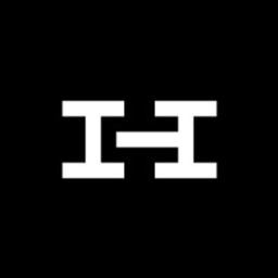 Hat Club logo