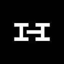 Logo for hatclub.com