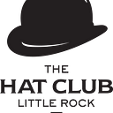 The Hat Club logo