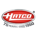 HATCO, LLC