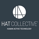 Hat Contract, Inc. logo