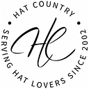 Hat Country logo