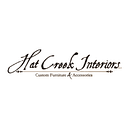 Hat Creek Interiors