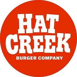 Hat Creek