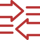 Hatdex logo