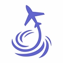 Björkbackens Turism Aktiebolag logo