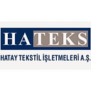 Hateks Hatay Tekstil Isletmeleri A.S. logo