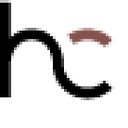 Hateley Heath Academy logo