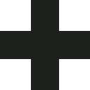 Hatem+D logo