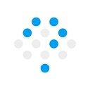 hatena.ne.jp logo